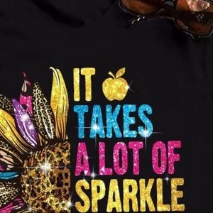 Meet your Posher, Rlena